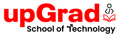 upGrad School of Technology logo
