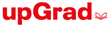 upGrad School of Technology logo