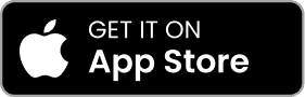 Get it on App Store