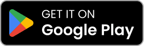 Get it on Google Play