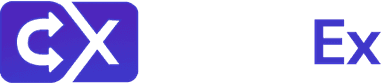 CardEx Logo