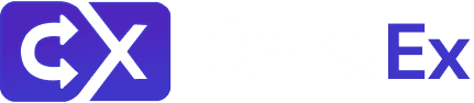 CardEx
