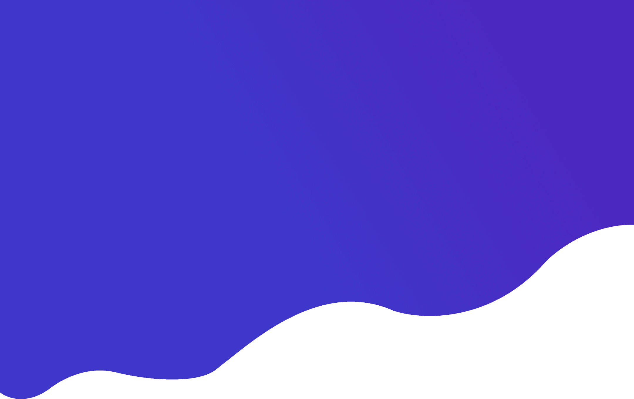 Hero Background
