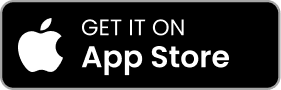 Get it on App Store