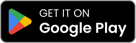 Get it on Google Play